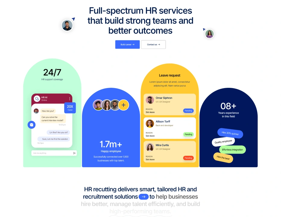 sriveo-landing-home-three-image