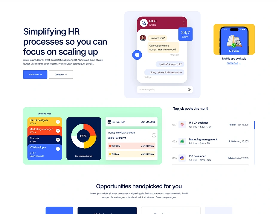Sriveo-landing-home-two-image