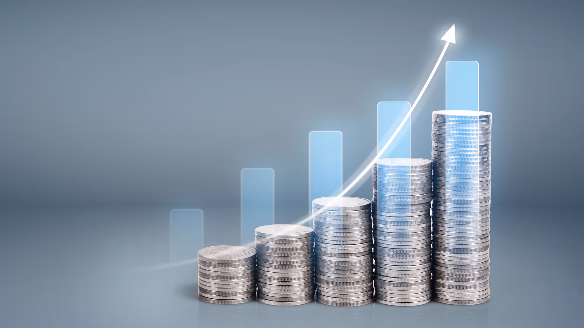 8 כלים חיוניים לתכנון פיננסי