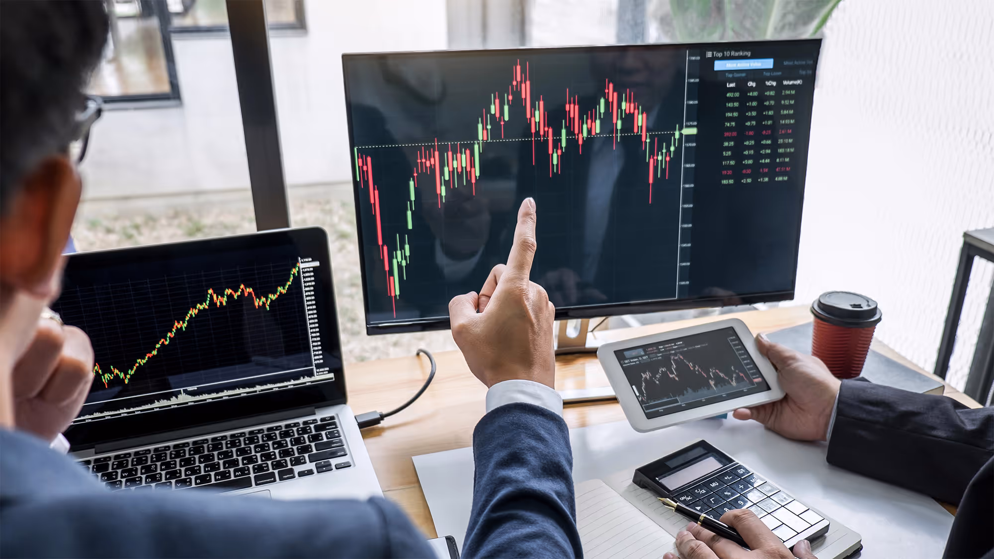 סקירת שוק ההון – חודש יוני 2025