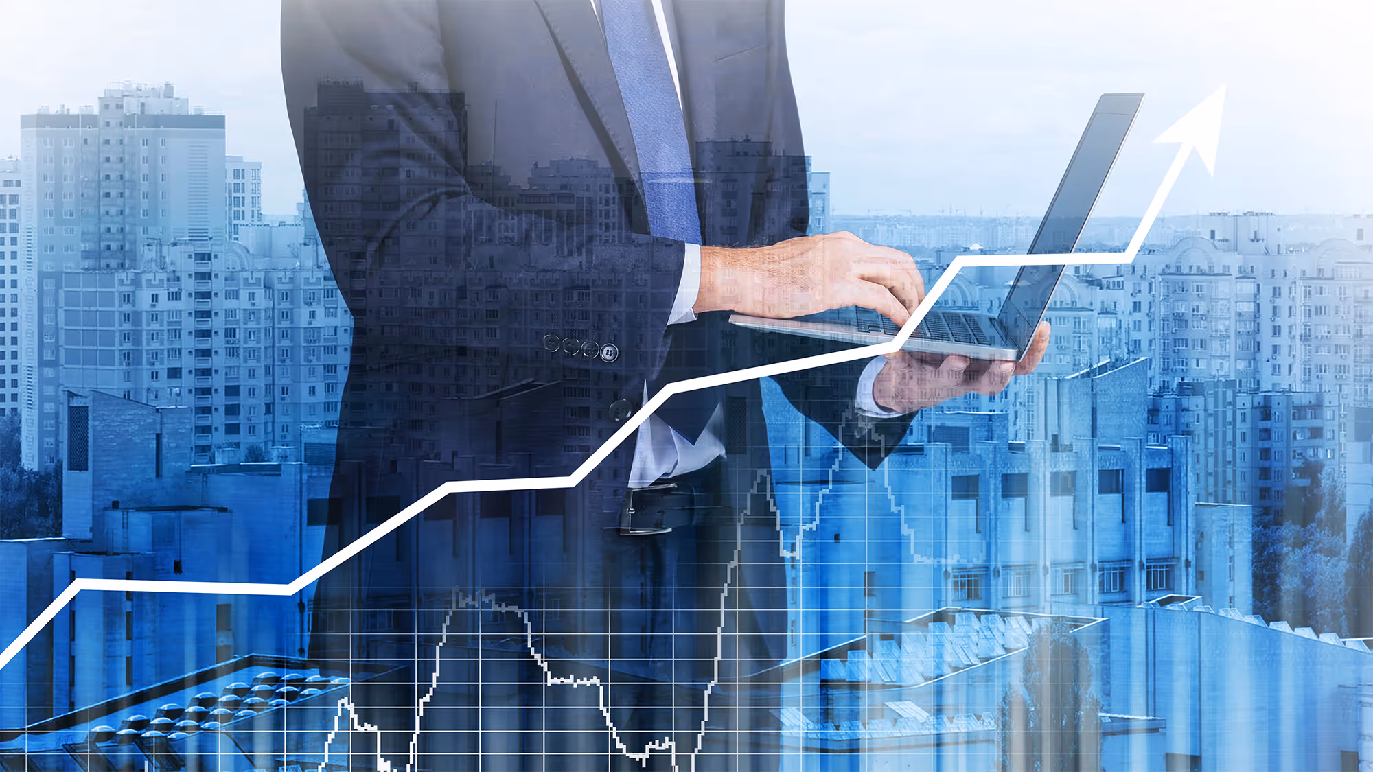 סקירת שוק ההון – ספטמבר 2025