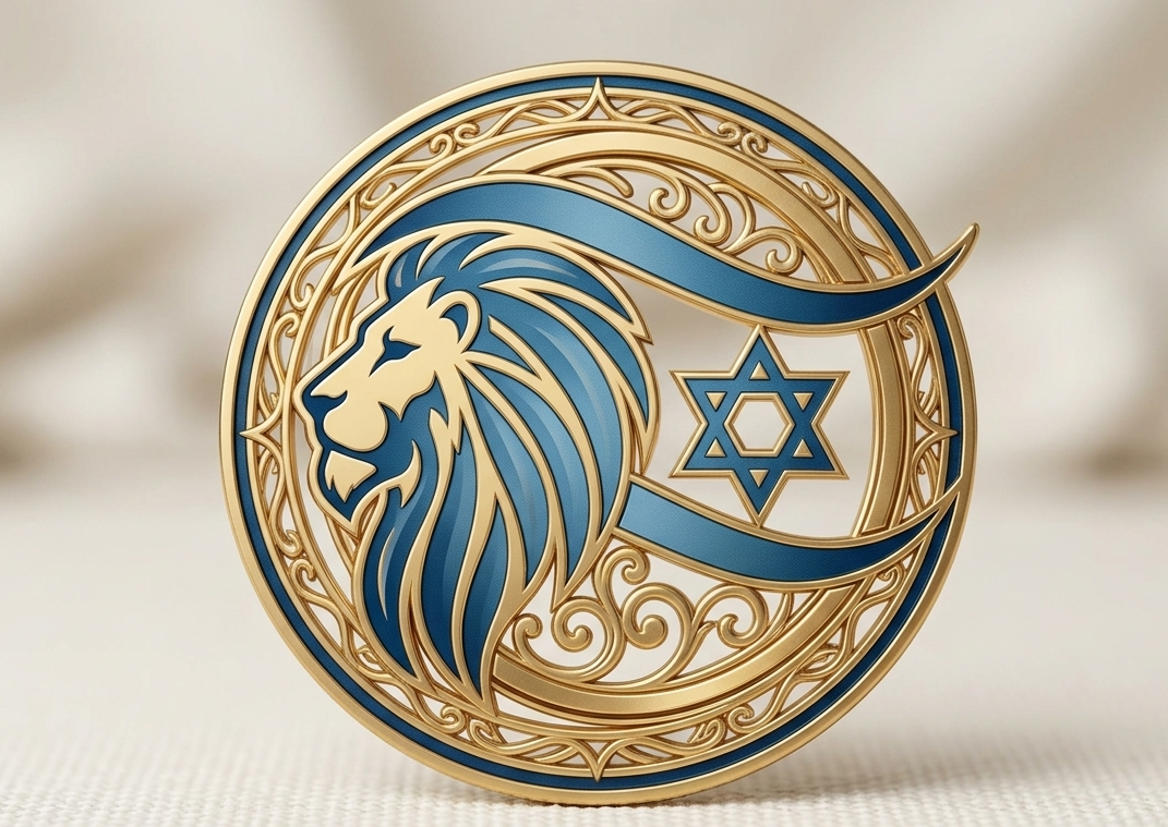 סקירת שוק ההון - מרץ 2026