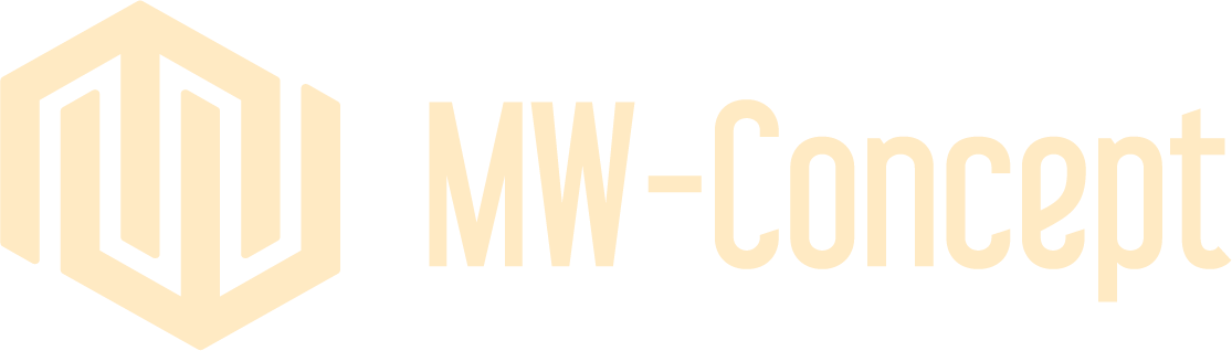 Logo MW-Concept