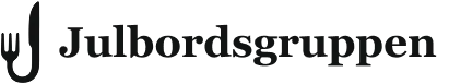 Julbordsgruppen