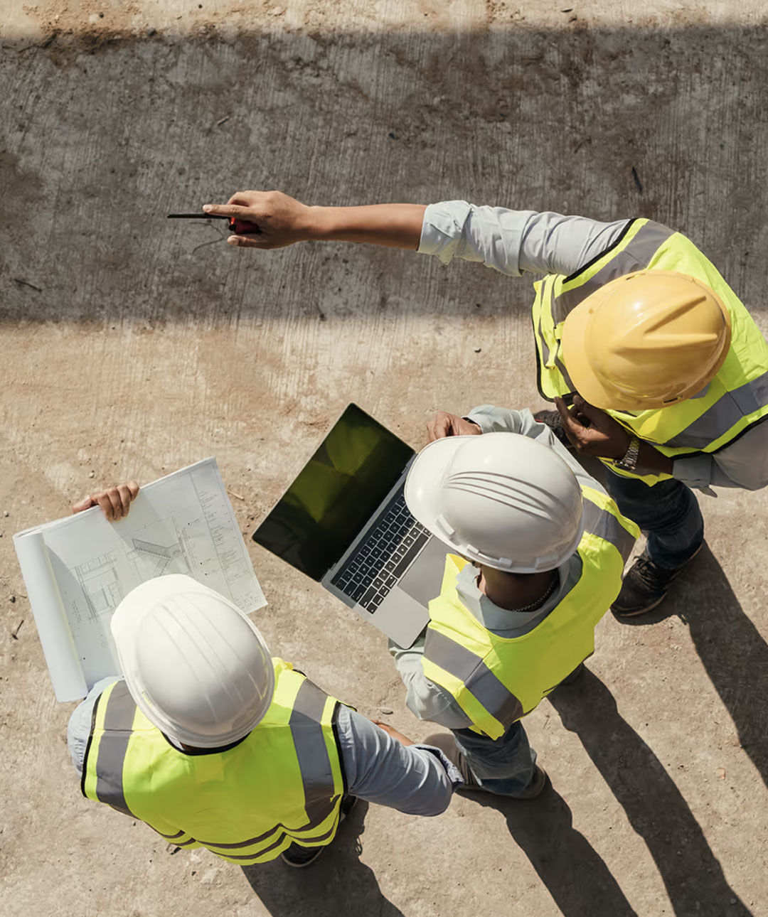 Expert custom house builders in Essex delivering high-quality, tailored home design and construction. Reliable, transparent and built around your vision.