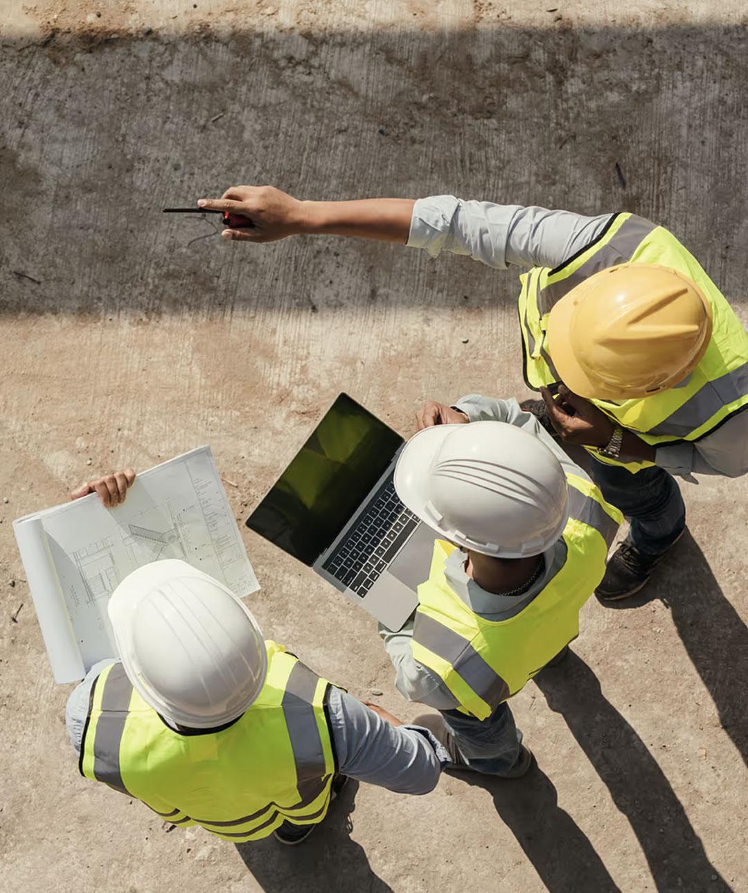 High End Builder Stansted by expert custom house builders in Stansted, creating tailored homes from planning through to final handover.