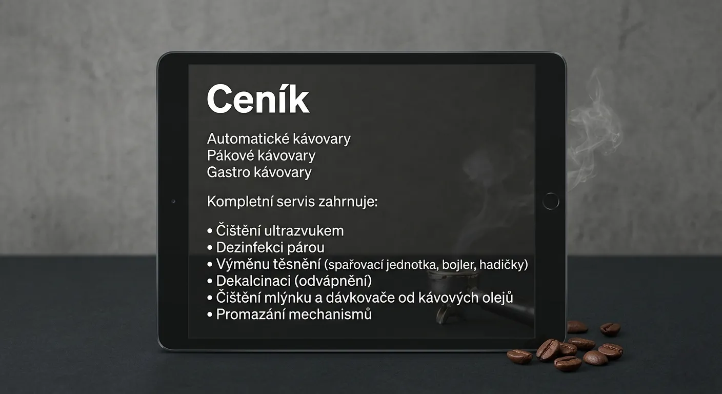 service image