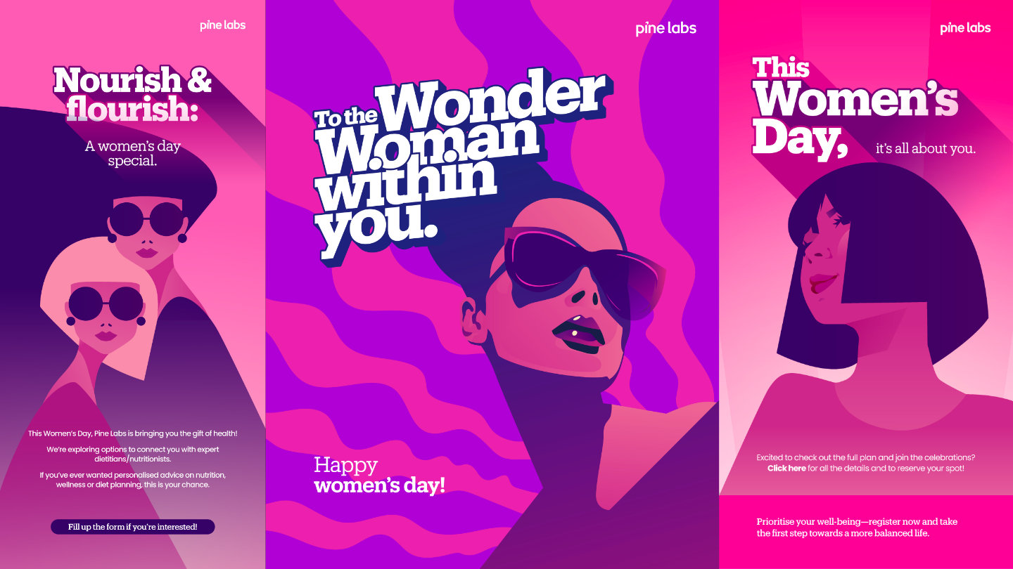 Fun with Corp Comms - 2