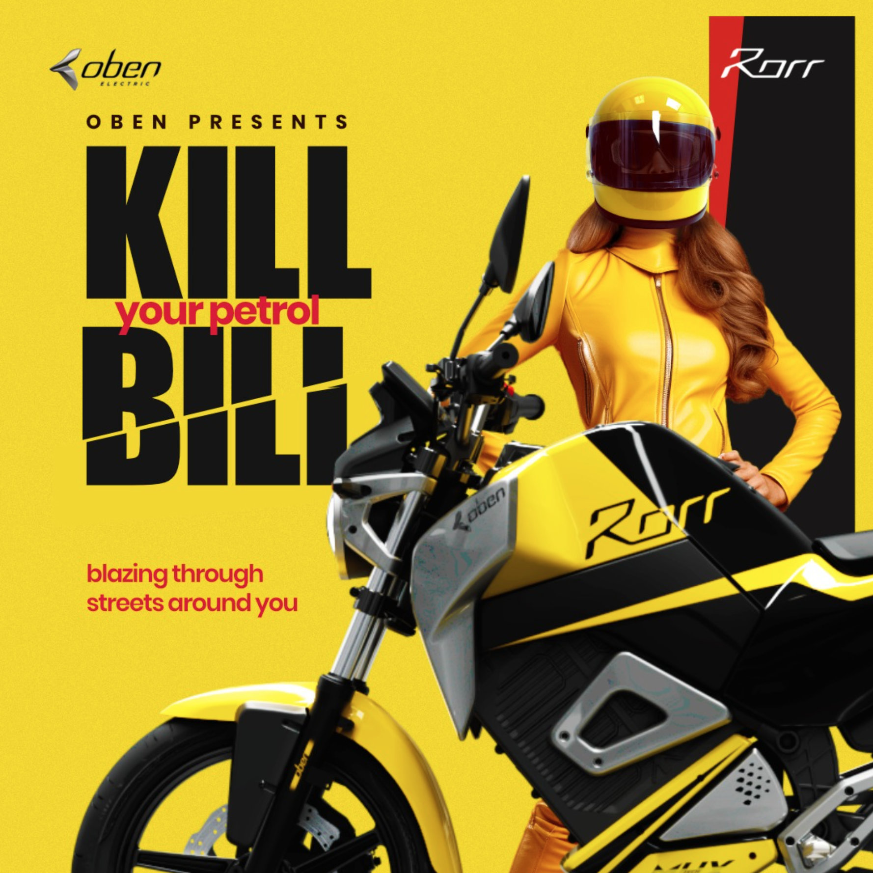 Statics for Social - 2