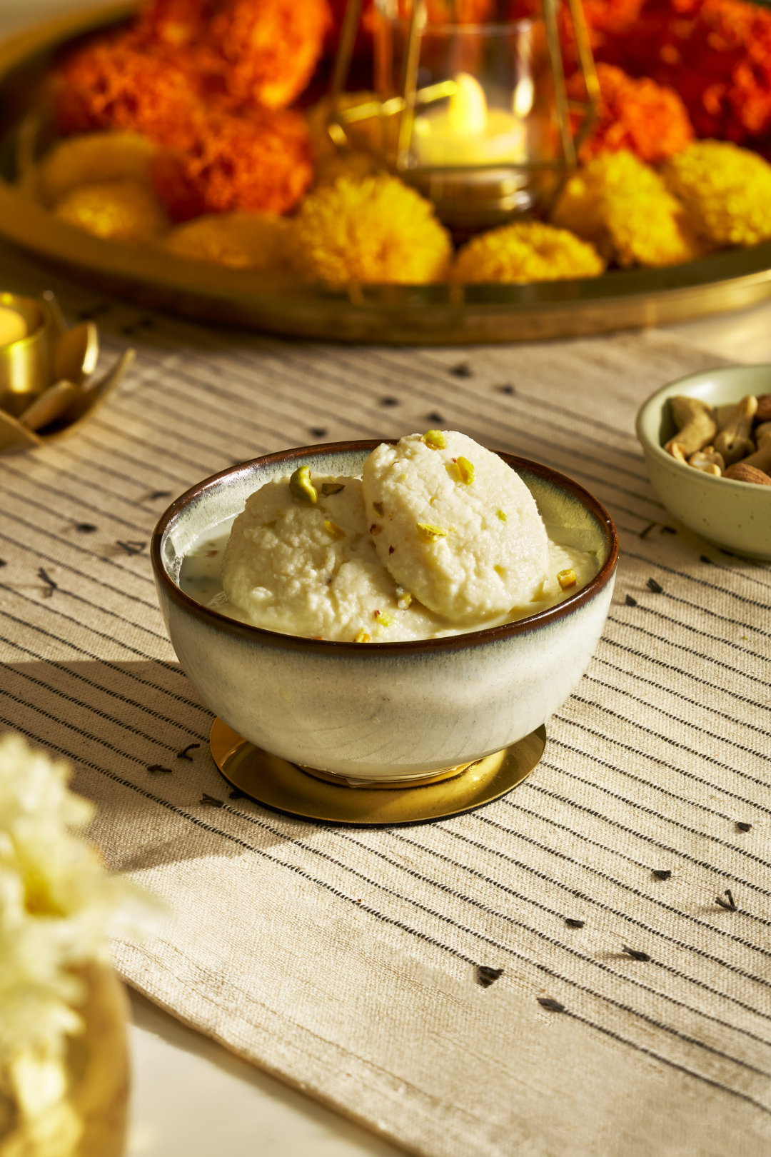 Diwali Food Showcase - 10