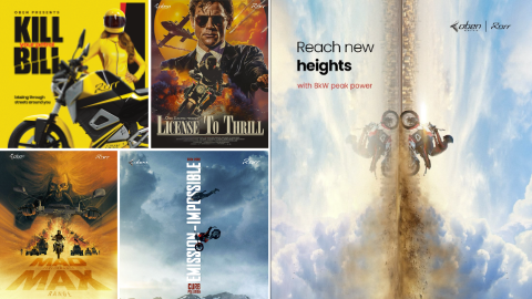 Statics for Social - 1