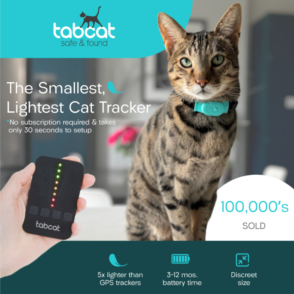 Tabcat