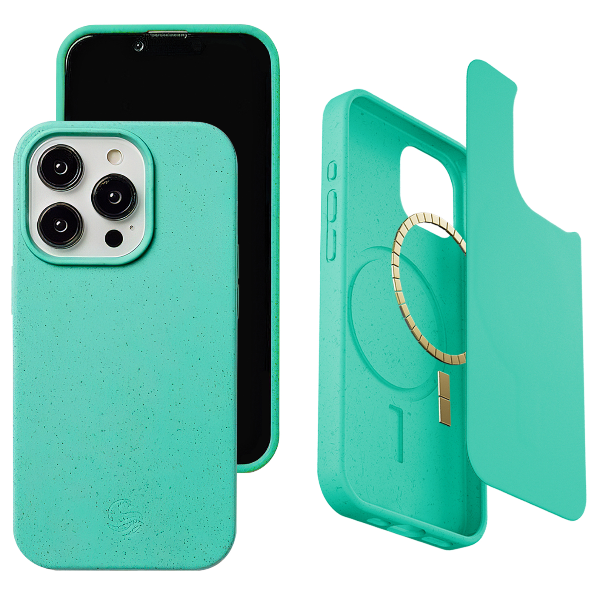 Wave Case