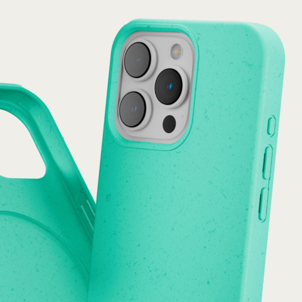 Wave Case