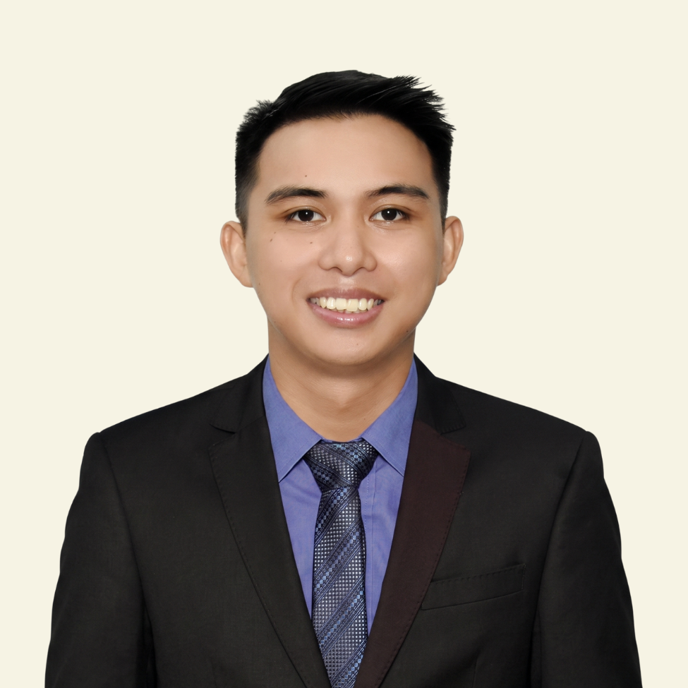 Kervin Viron
