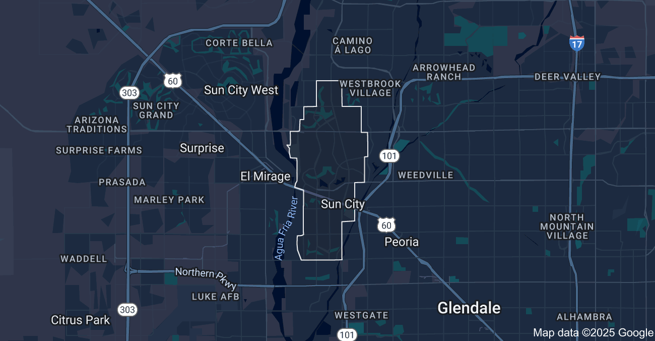 Bathroom Design and Remodeling