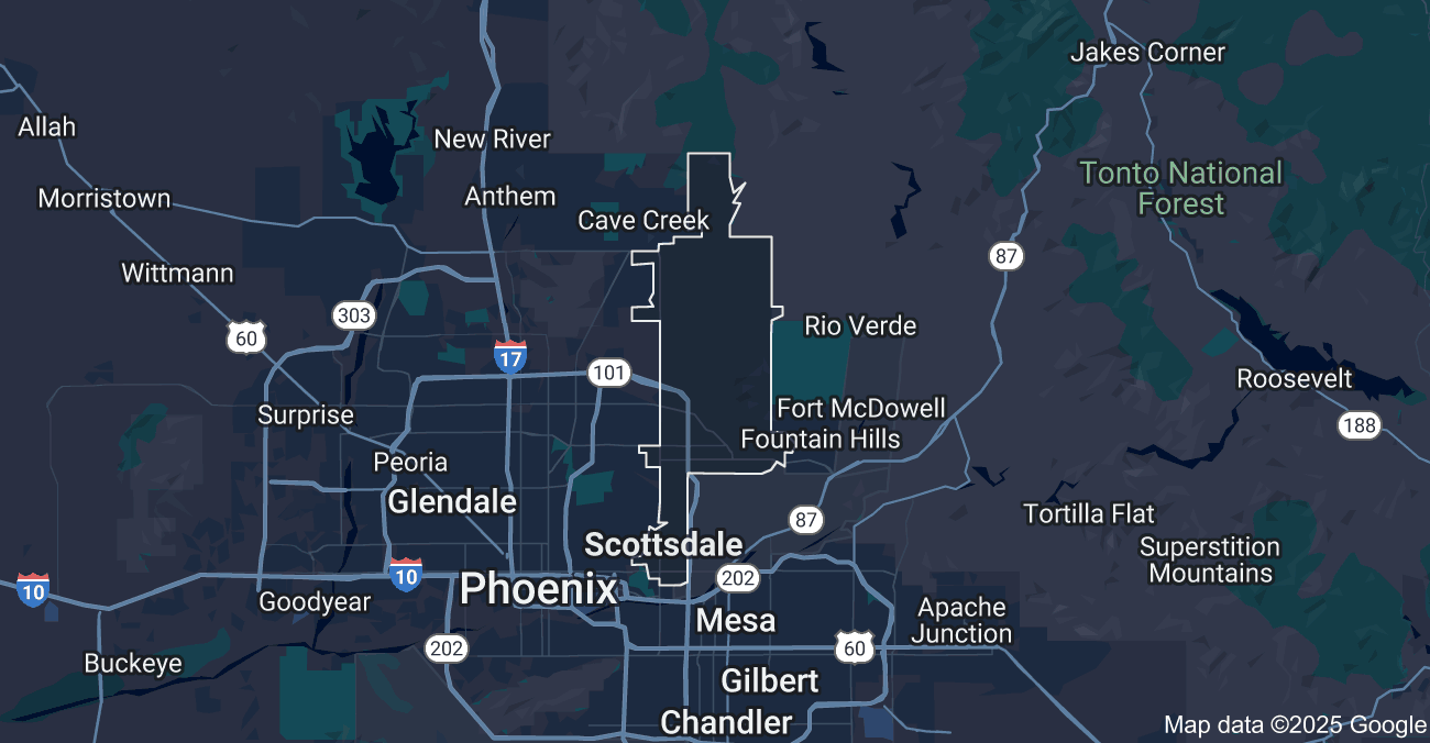 Bathroom Design and Remodeling