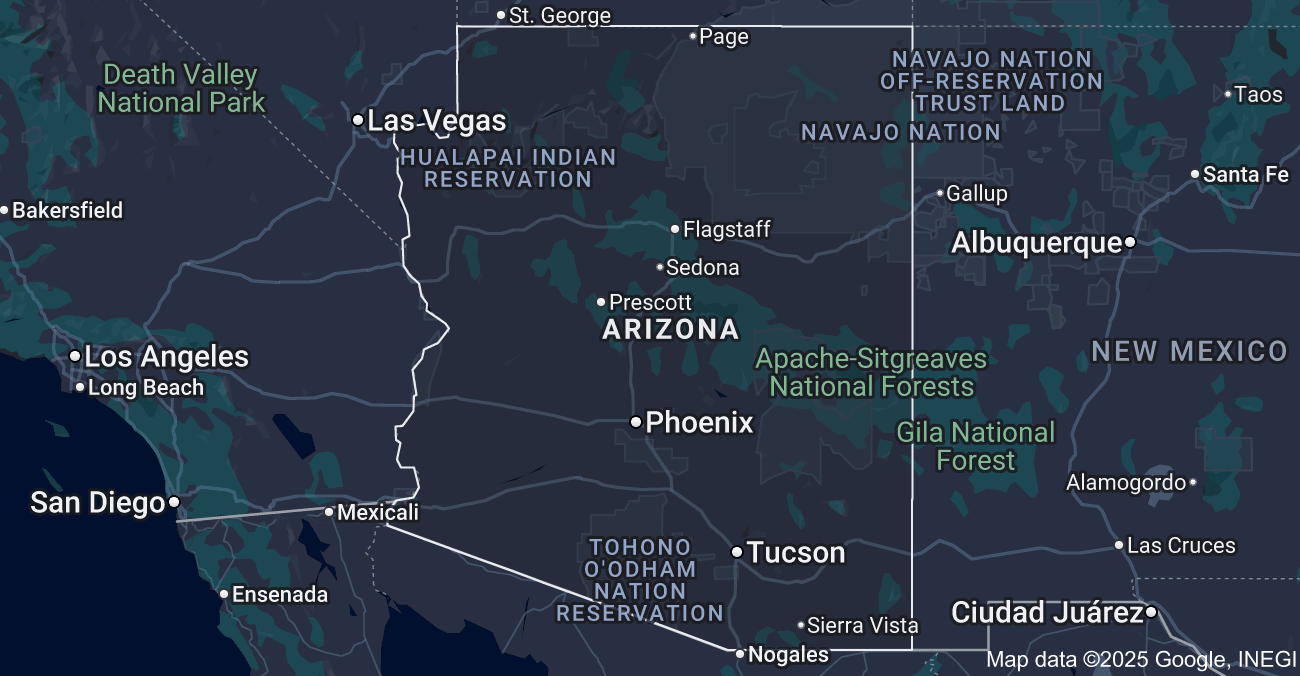 Bathroom Design and Remodeling