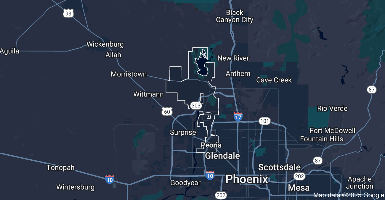 Bathroom Design and Remodeling