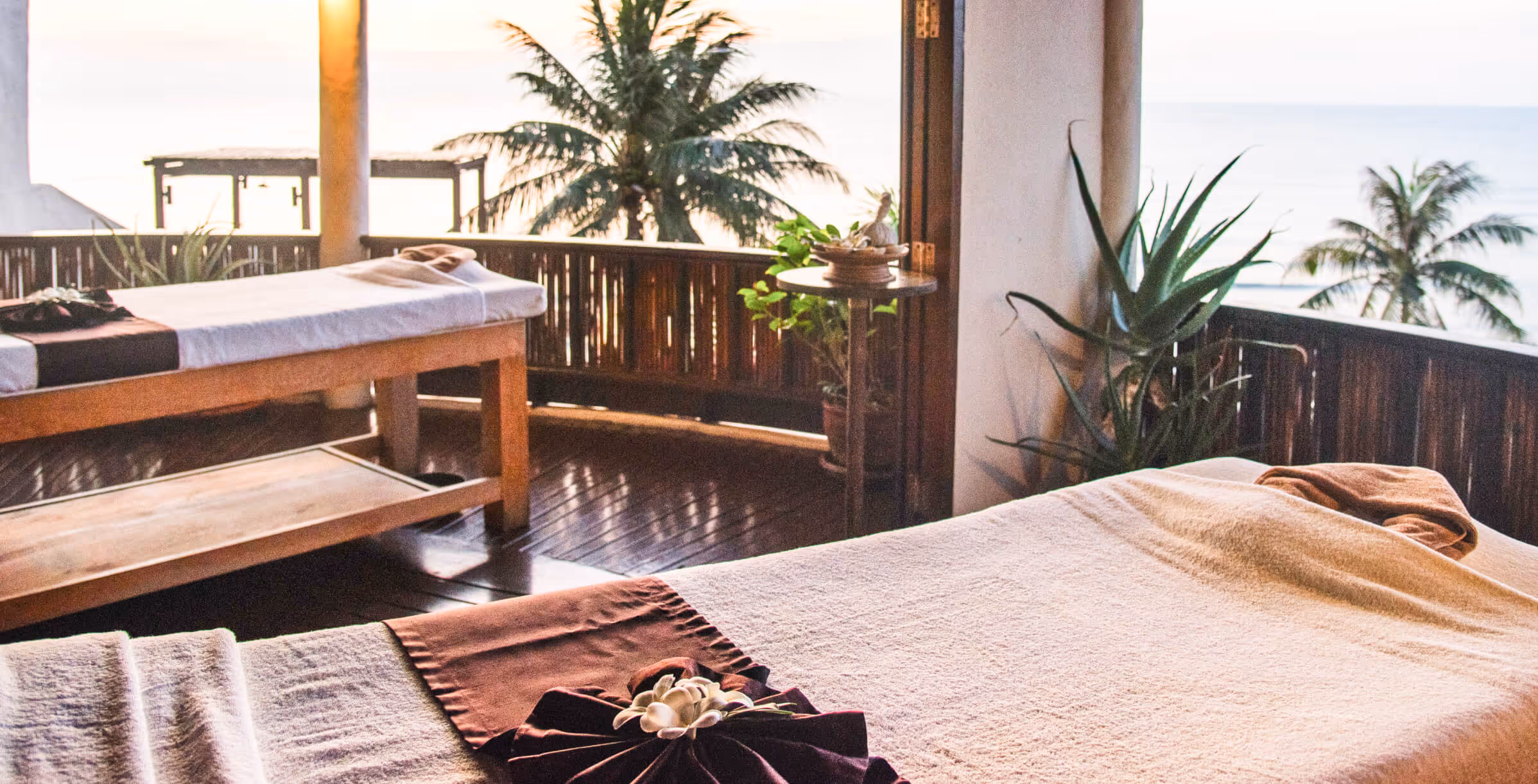 Our Locations - Spa X Webflow Template