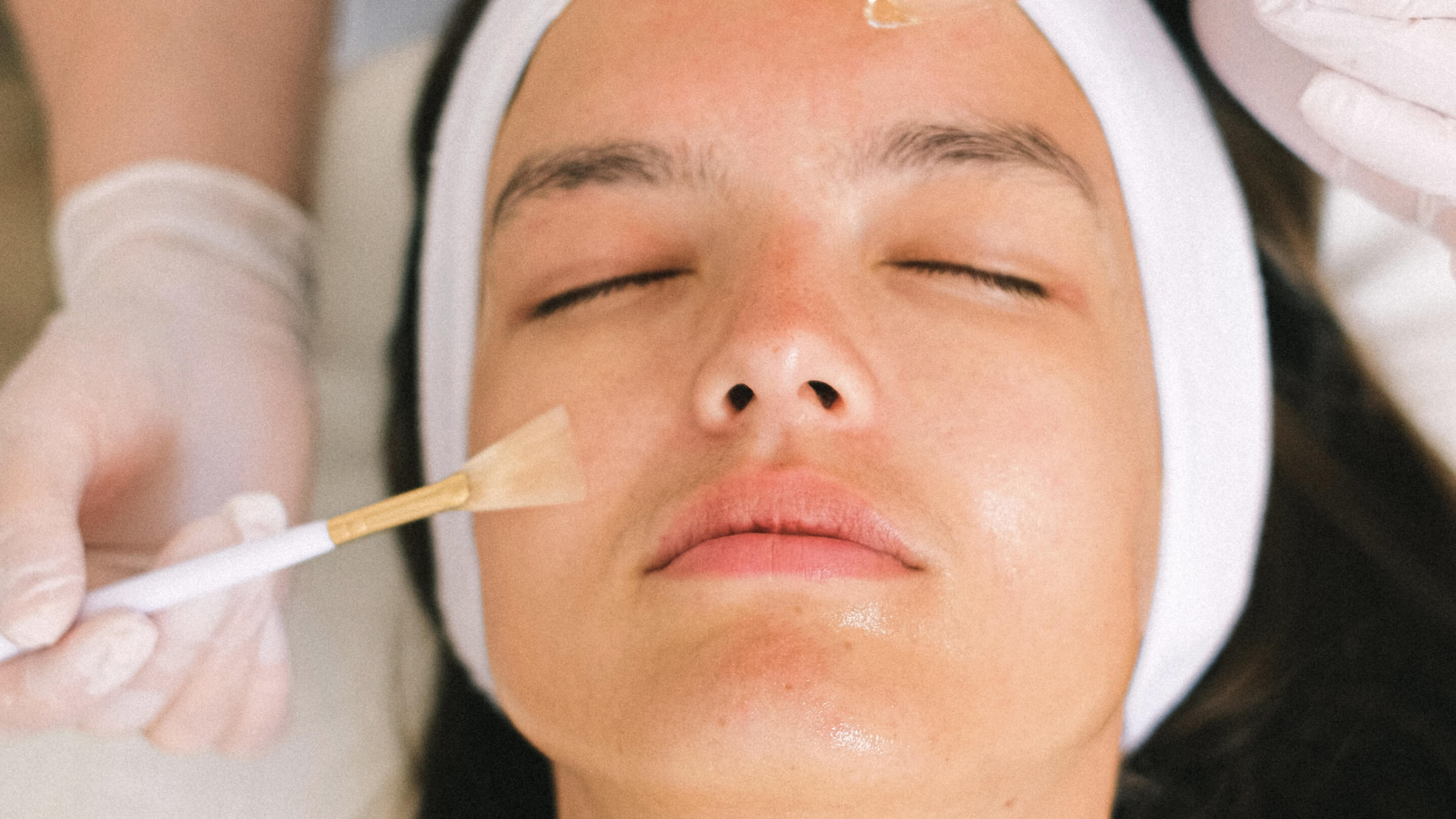 Different types of Spa facial treatments you should know about