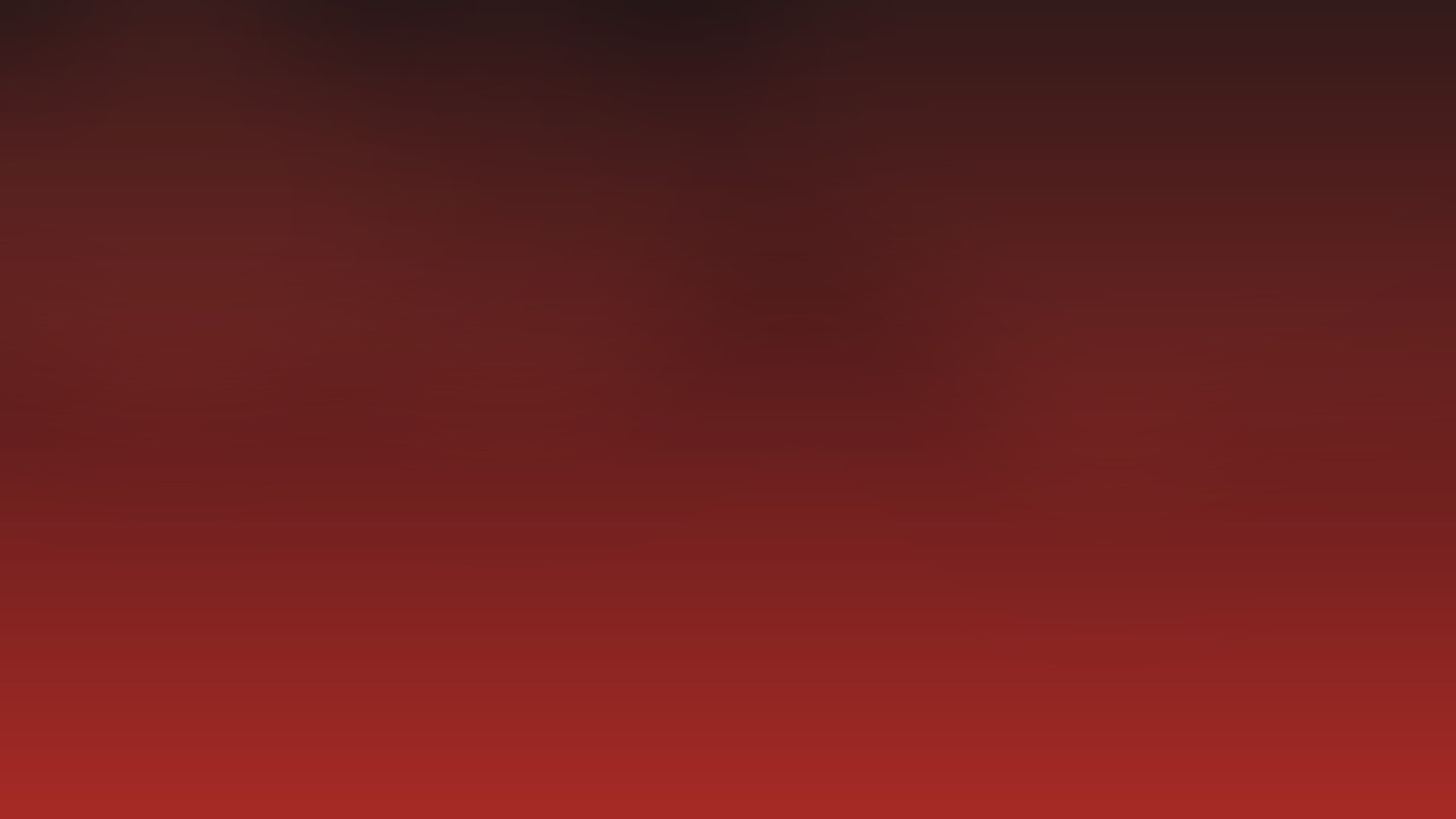 Red Light Therapy Benefits: What the Science Actually Shows