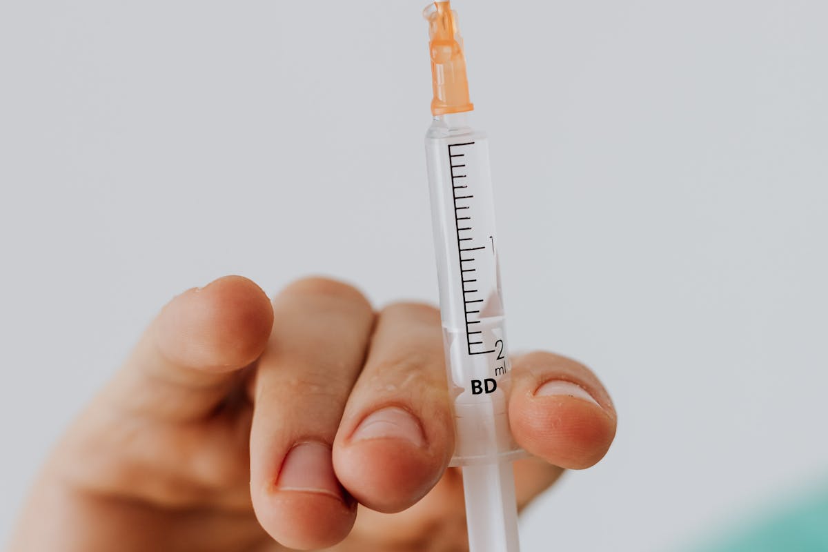 Peptide Therapy in Boynton Beach: What's Available Near You