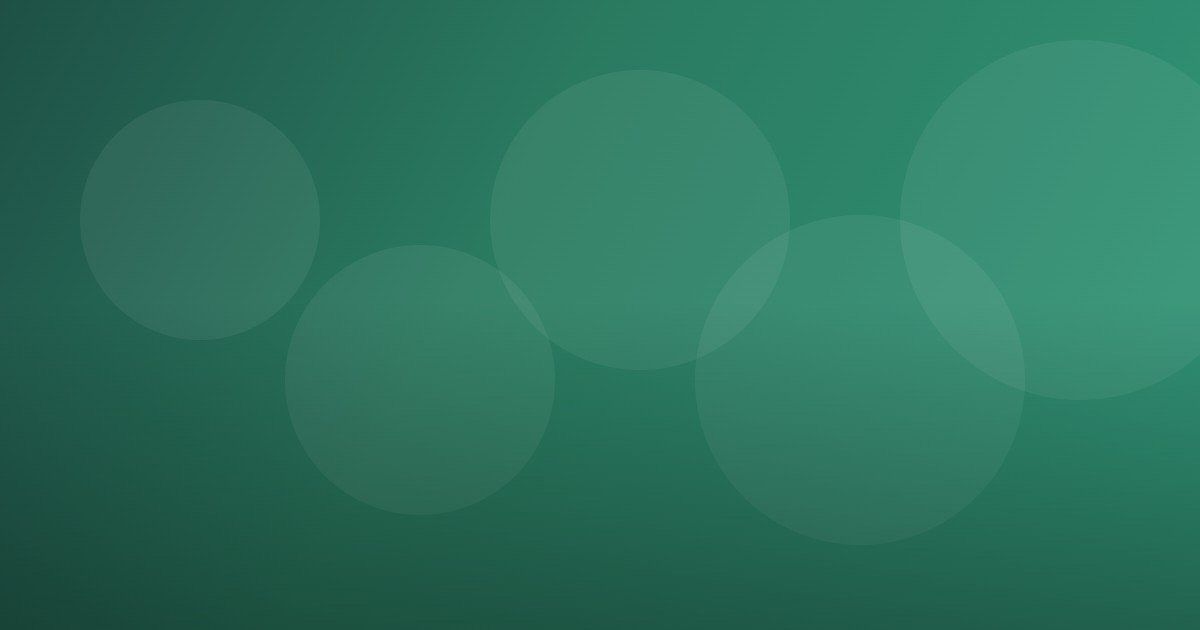 Semaglutide vs. Tirzepatide: Which GLP-1 Is Right for You?