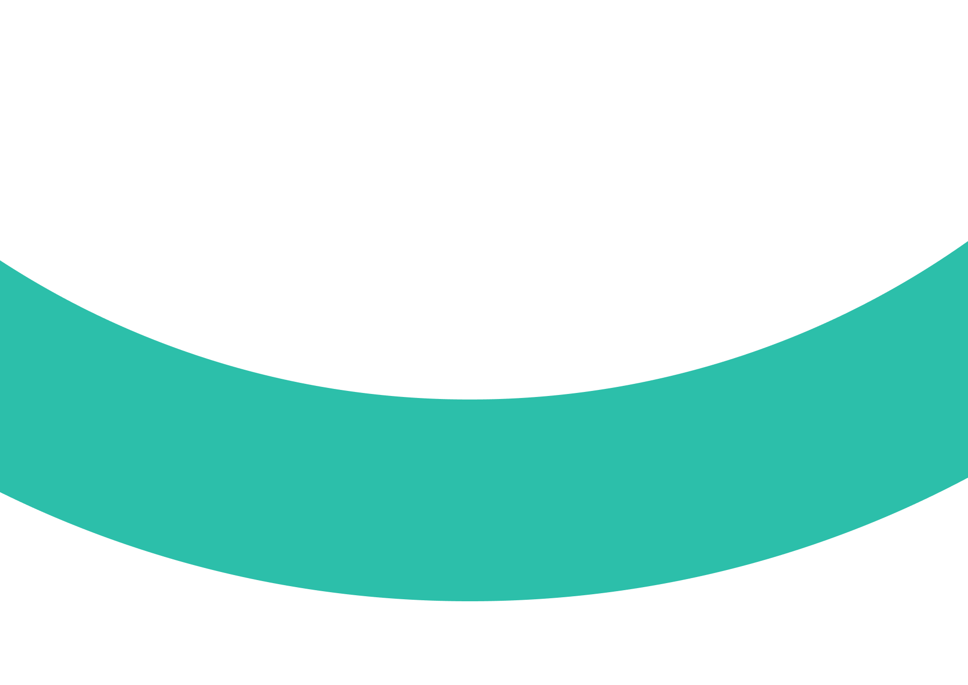 pattern-hero-homepage