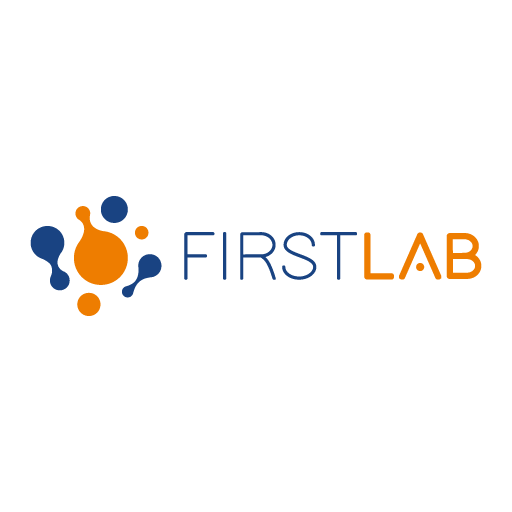 Logo Firstlab