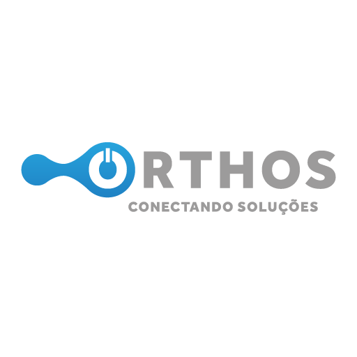 Logo Orthos