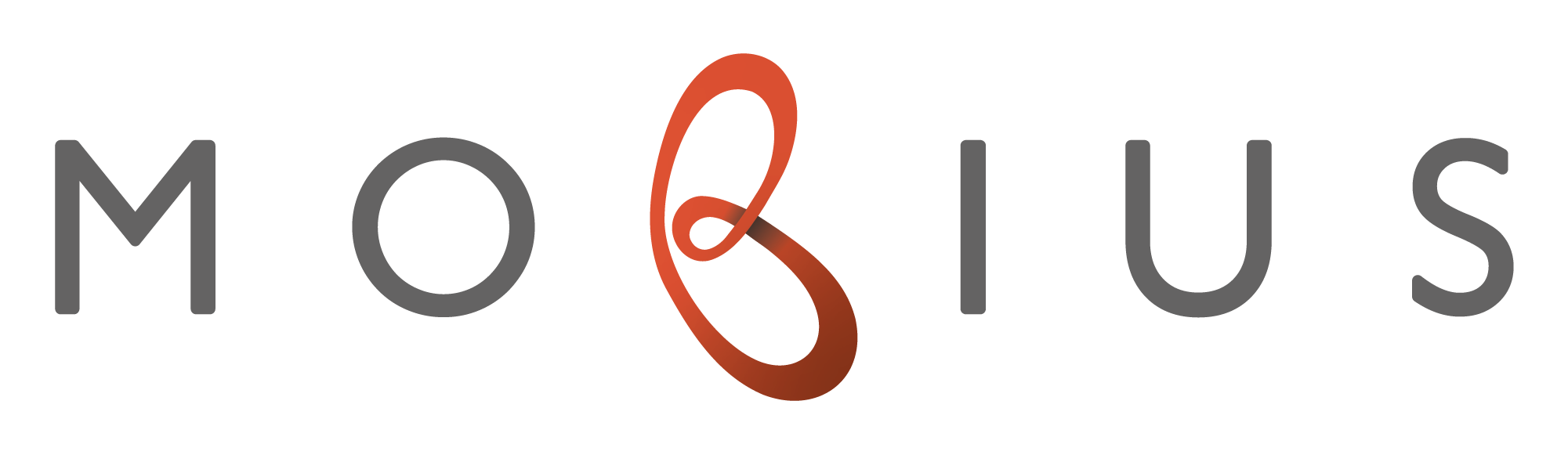 Logo Mobius