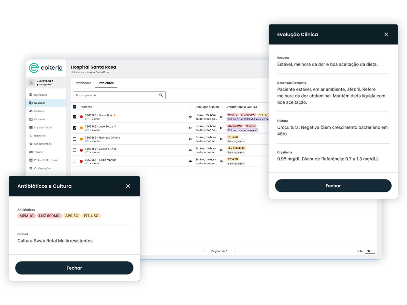 hero dashboard image