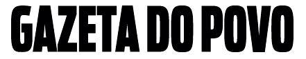 Logo Gazeta do Povo