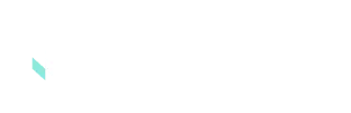 DealMaker logo