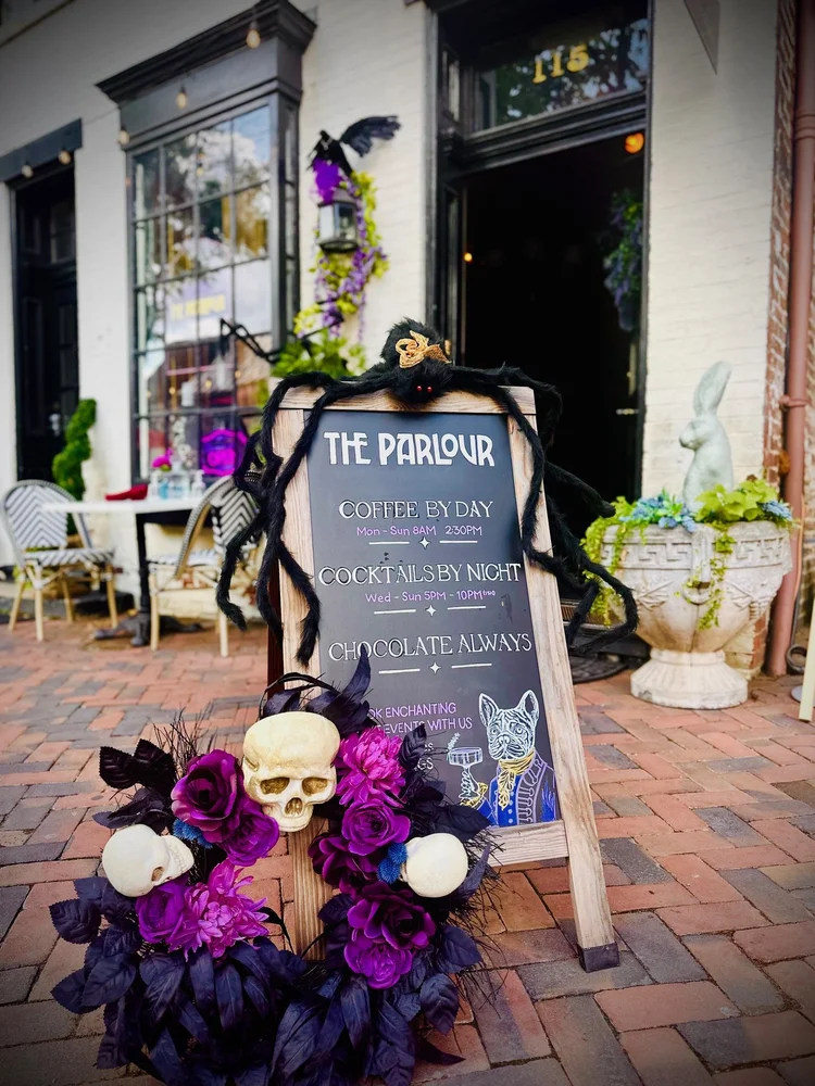 The Parlour-ALX-storefront.jpeg