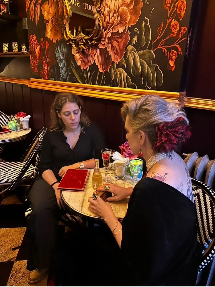 the-Parlour-ALX-tarot-reading.jpeg