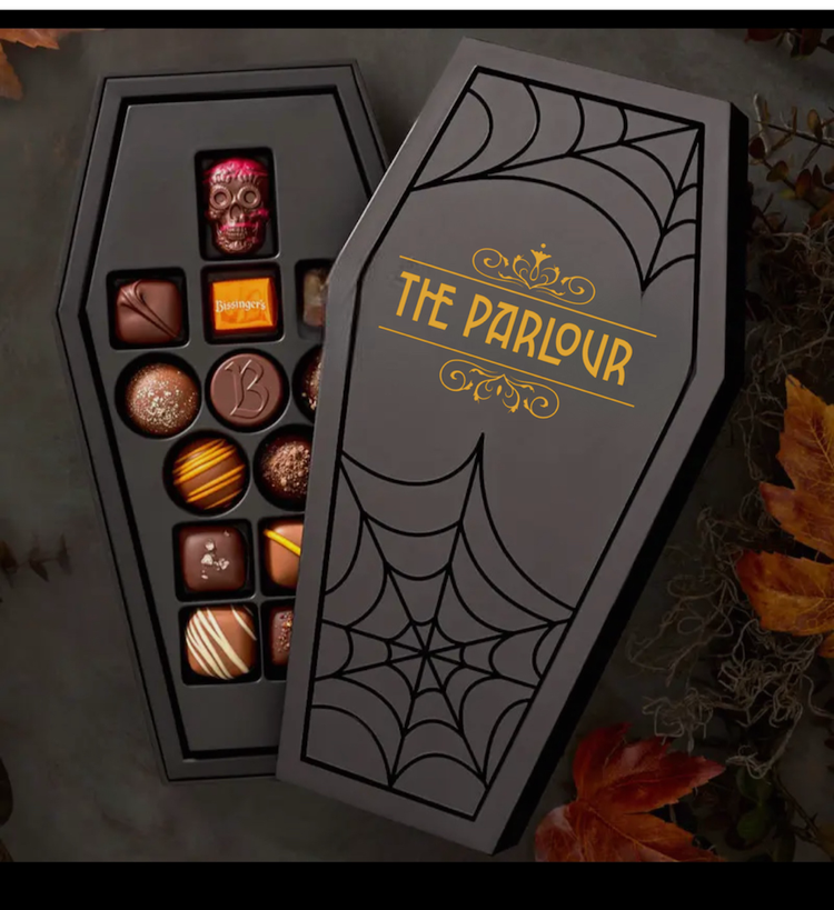 The-Parlour-ALX-coffin.PNG