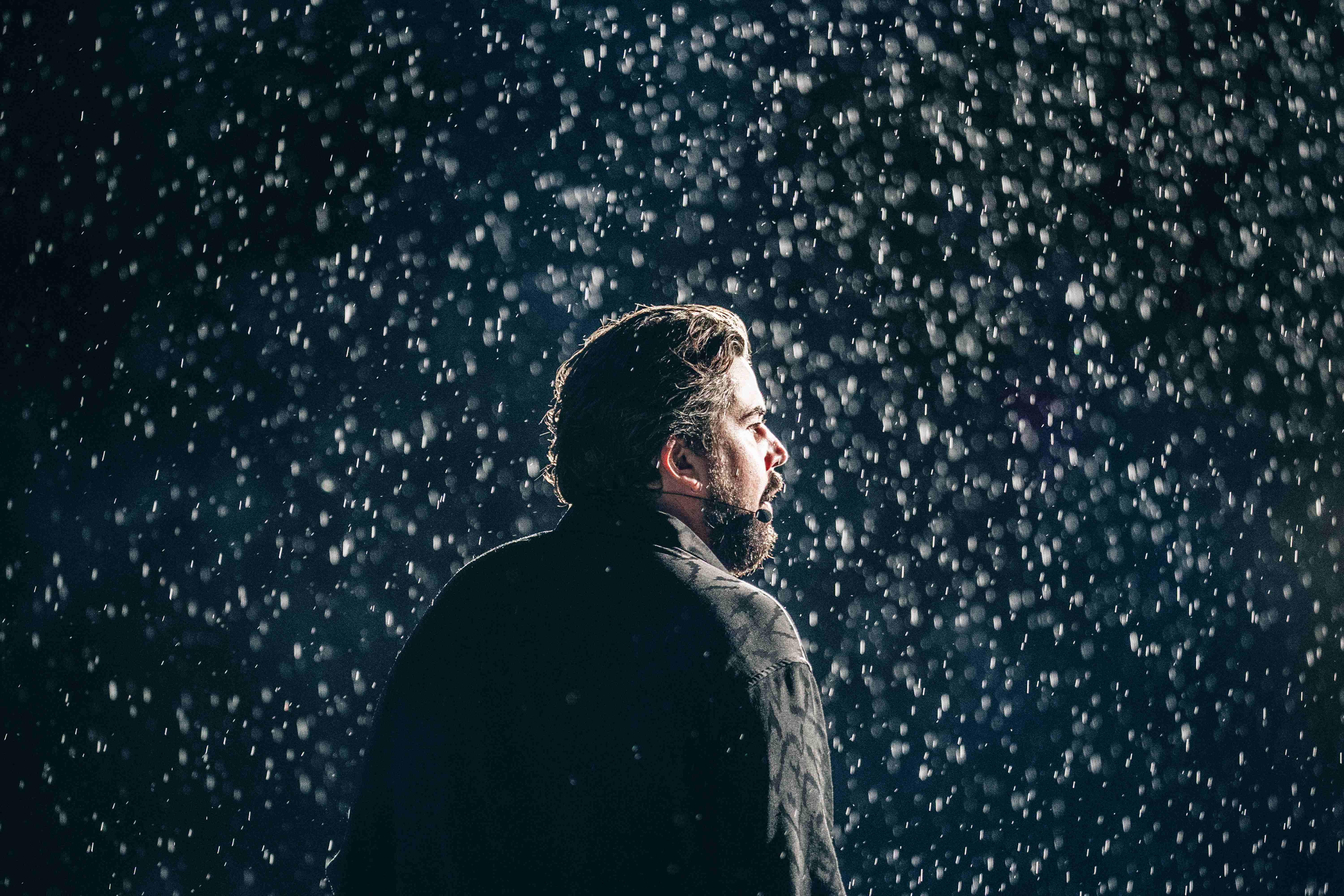 spectacle Artus par Geoffrey Lucas @i_caring pour Youneat