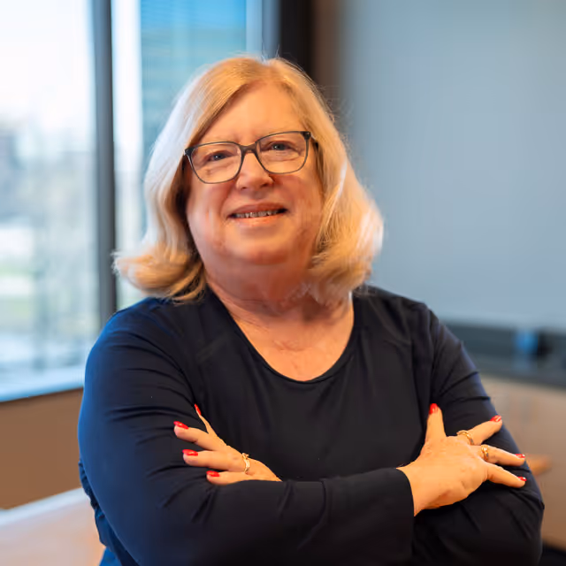 Laurie Mattioda, Office Admin at Prime Tours