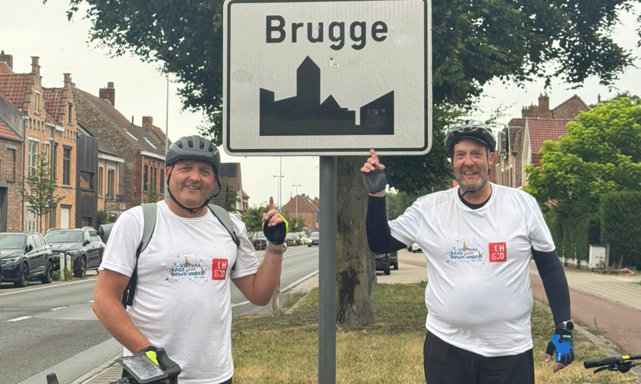 Made.Agency Culture Image