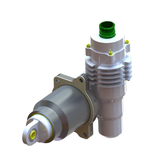 actuation product image