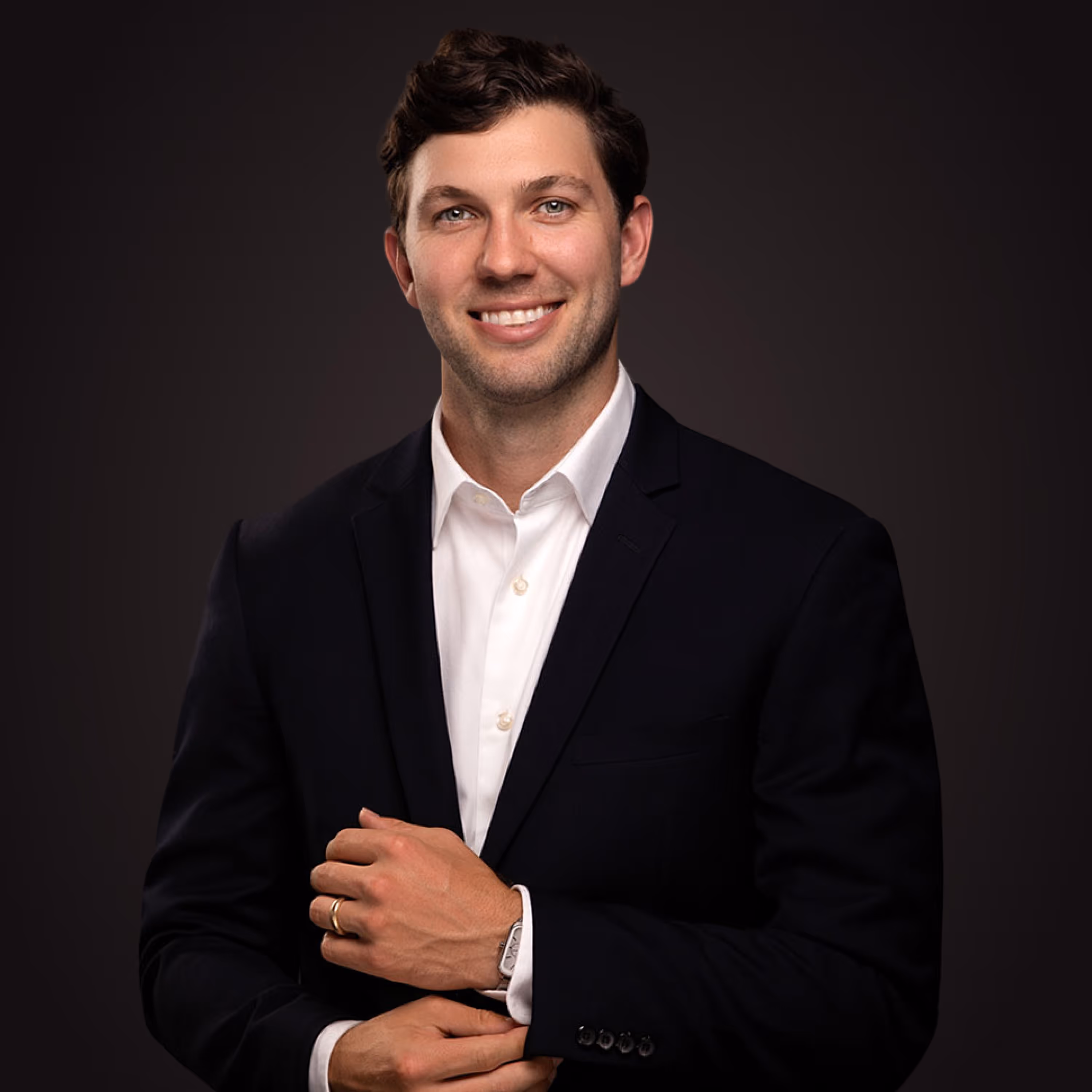 image of an individual providing support assistance for a productivity tools business