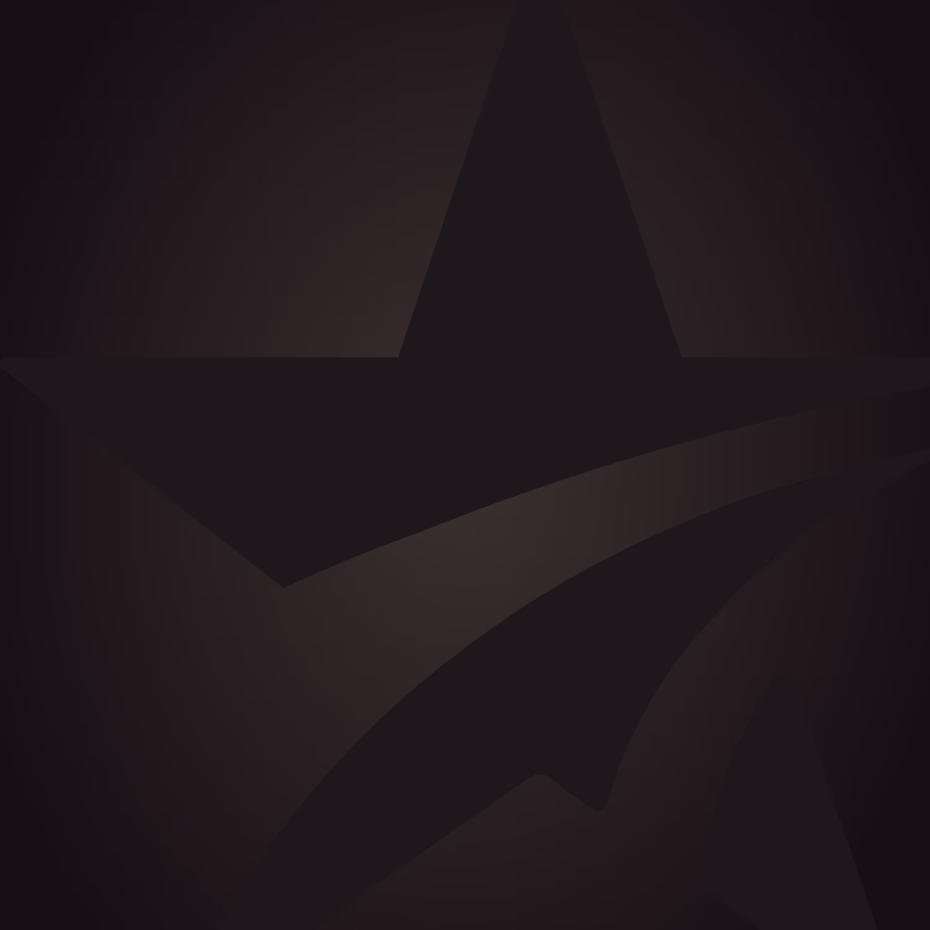 image of an individual providing support assistance for a productivity tools business