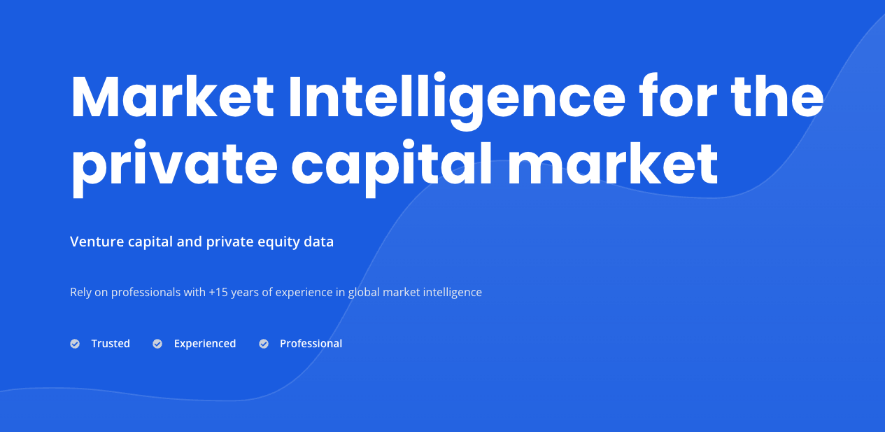 image of an educational seminar in progress (for a veterinary clinic)