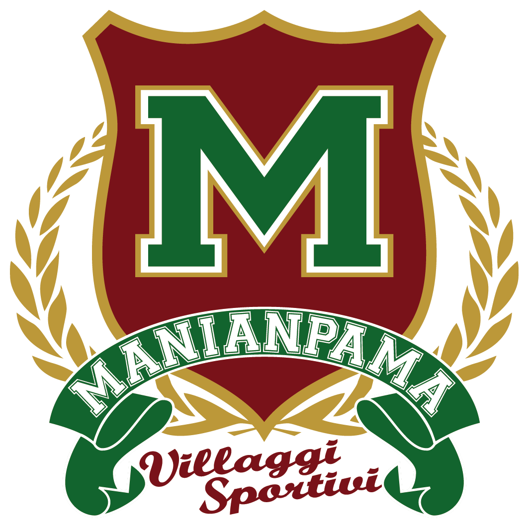 Logo Manianpama