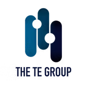 innovative health logo