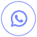 WhatsApp Adicional