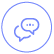 Direct ou Messenger Adicional