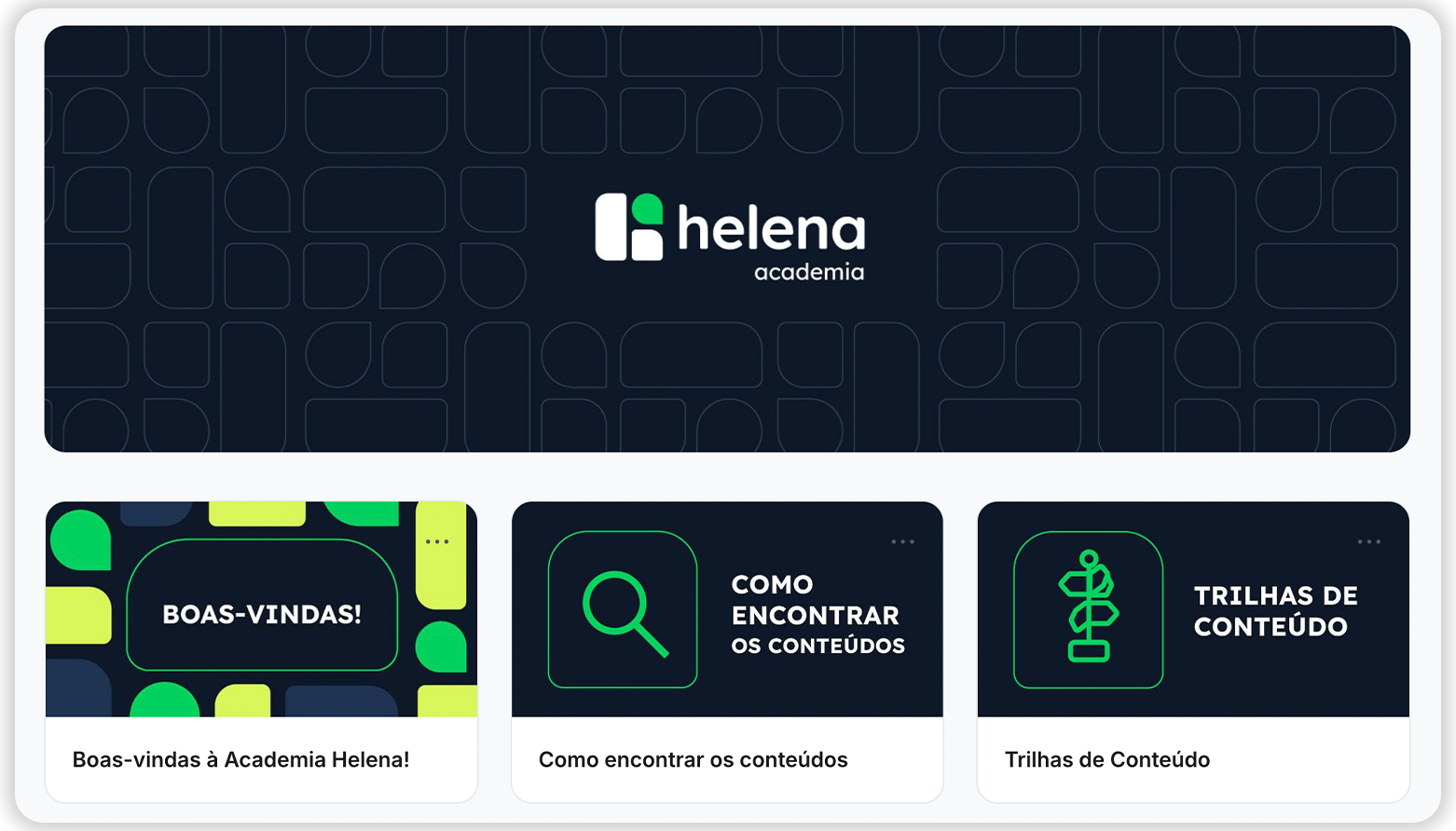 fila inteligente no atendimento